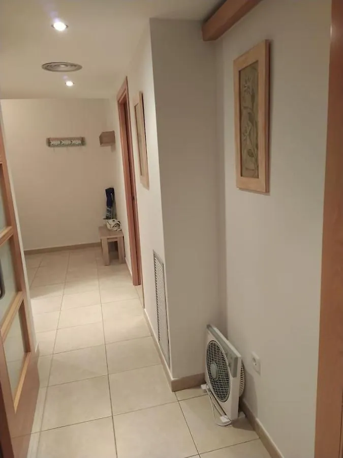No Operativo Llança